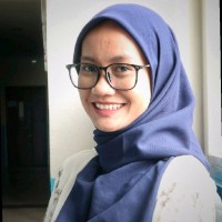 Putri Anggunsari