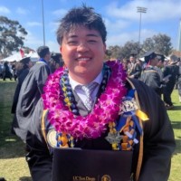 David Chiu