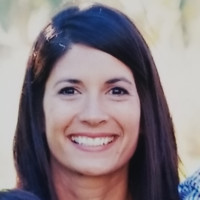Andrea Singer