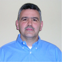 Ariel Blanco