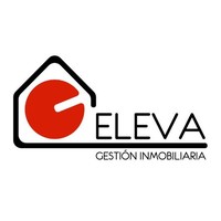 Eleva Gestión Inmobiliaria