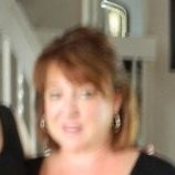 Tammy Decamp