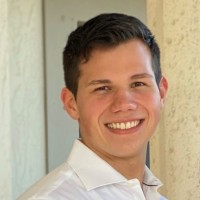Michael Mesa