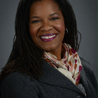 Kim Dominguez