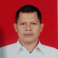 Achmad Rudini