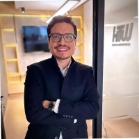 André Velarde Russo