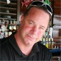Greg Fields