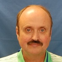 Bob Broughton