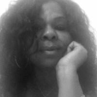 Juanita Cleare