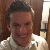 Eric Kendall