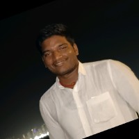 Vikash Singh