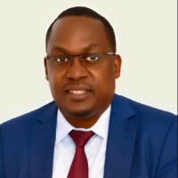 Dr. Michael Cheloti, Ph.D