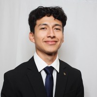 Ethan Corona