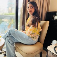 Swati Kataria