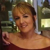 Karen Brooks
