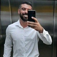 Thiago Malta