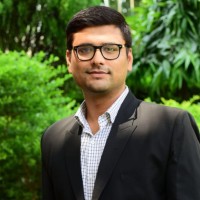 Vimal Tiwari