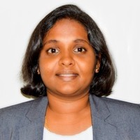 Ramya Harikrishnan