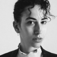 Sveva Miserotti