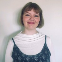 Ragnhild Í Haraldsstovu