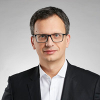 Mariusz Surmacz