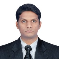Mohammed Mushtaq Ali Khan