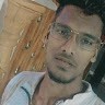 Vinoth Kumar.P