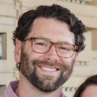 Grant Ewert