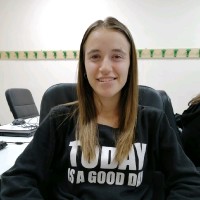 Mariangela Fusaro