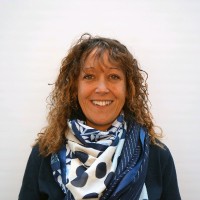 Véronique Demenil