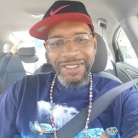 Lamont Persons