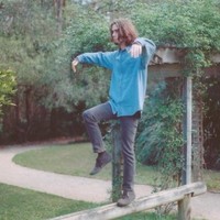 Lachlan Giddings