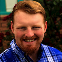 Colby Roach