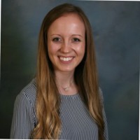Katie Harris
