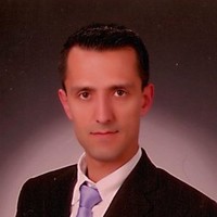 çetin yılmaz