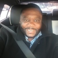 Devon Dudley