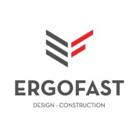 ERGOFAST GROUP