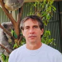 Dan Nasello