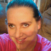 Angela Oswalt