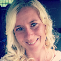 Mette Degn