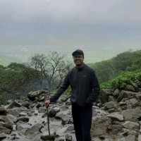 Amit kumar Jaiswal
