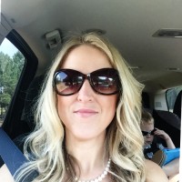 Krista Hancock
