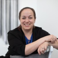 Sonia Préville CPA,MBA
