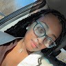 Daysha Evans