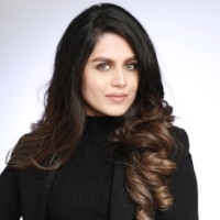 Sumera Hussain