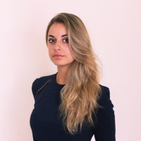 Marianna Mezzacapo