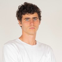 Gonzalo Corriá Pardell