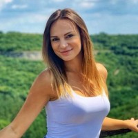 Nele Bradner