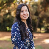 Kelly Huang