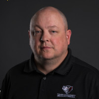 Gary Travis Roberts